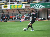 img0023.jpg