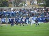 img0024.jpg