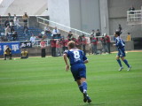 img0025.jpg