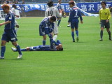 img0027.jpg