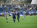 img0028.jpg