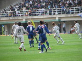 img0030.jpg