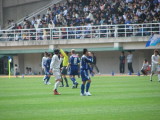 img0032.jpg