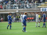 img0033.jpg