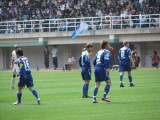 img0035.jpg