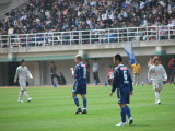 img0036.jpg
