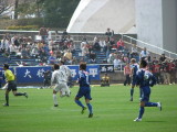 img0037.jpg