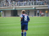img0039.jpg