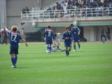 img0040.jpg