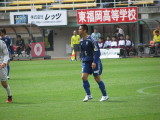 img0041.jpg