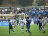 img0042.jpg