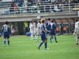 img0043.jpg