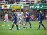 img0046.jpg