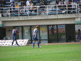 img0052.jpg