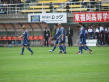 img0053.jpg