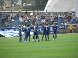 img0054.jpg