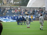 img0055.jpg