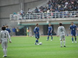 img0056.jpg