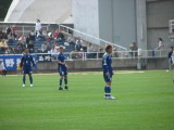 img0057.jpg