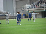 img0058.jpg