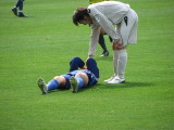 img0060.jpg
