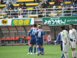 img0062.jpg