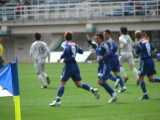 img0063.jpg