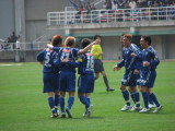 img0064.jpg