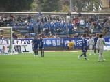 img0066.jpg