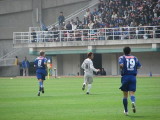 img0067.jpg