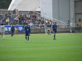 img0068.jpg
