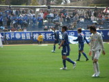 img0069.jpg