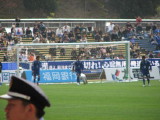 img0070.jpg