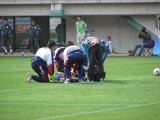 img0073.jpg
