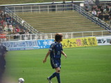 img0074.jpg
