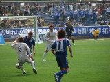 img0075.jpg