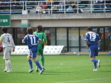 img0076.jpg