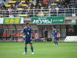 img0077.jpg