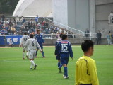 img0078.jpg