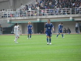 img0079.jpg