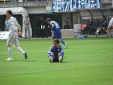 img0080.jpg