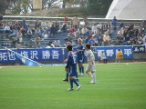 img0081.jpg