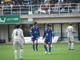 img0083.jpg