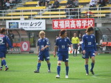 img0085.jpg