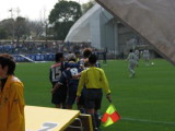 img0087.jpg