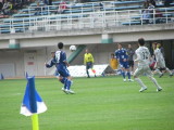 img0089.jpg