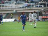 img0092.jpg