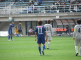 img0093.jpg