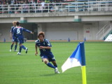 img0095.jpg