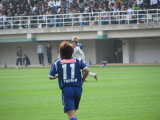 img0096.jpg